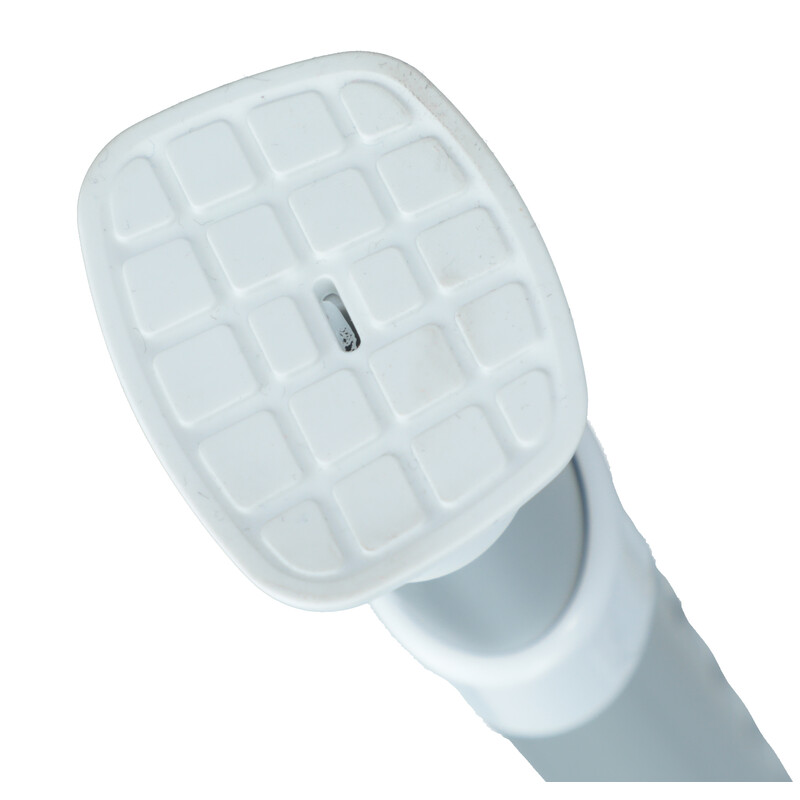 Scaun de duș 3 în 1