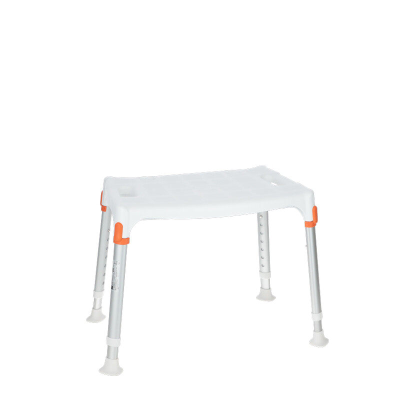 Scaun de duș 3 în 1