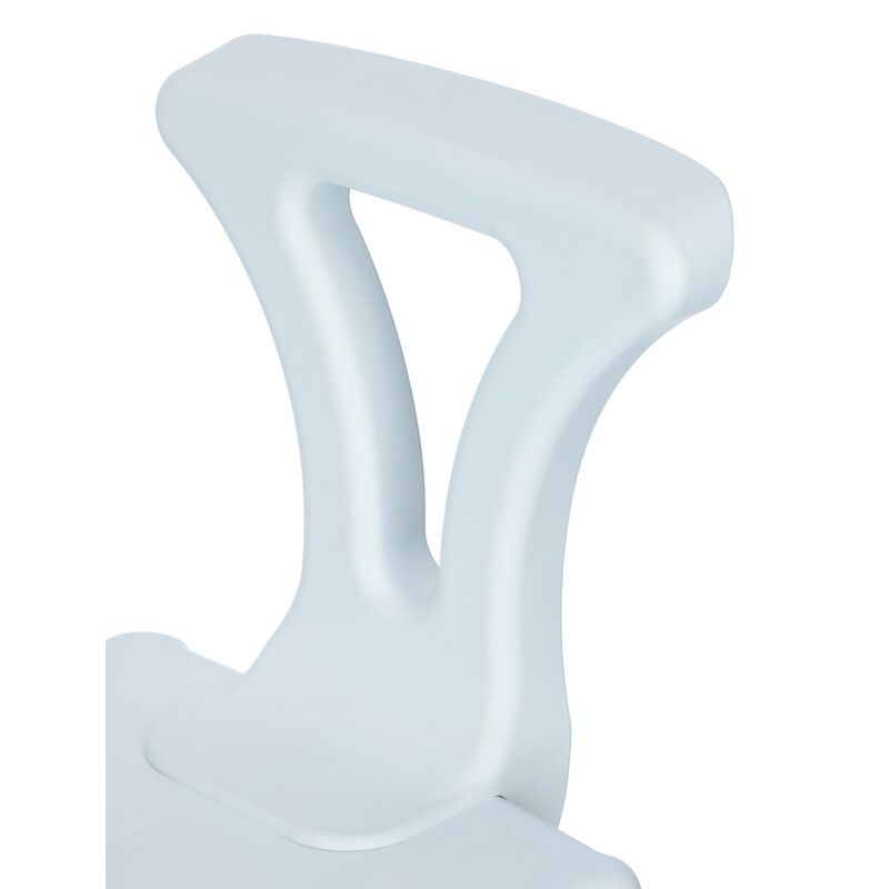 Scaun de duș 3 în 1