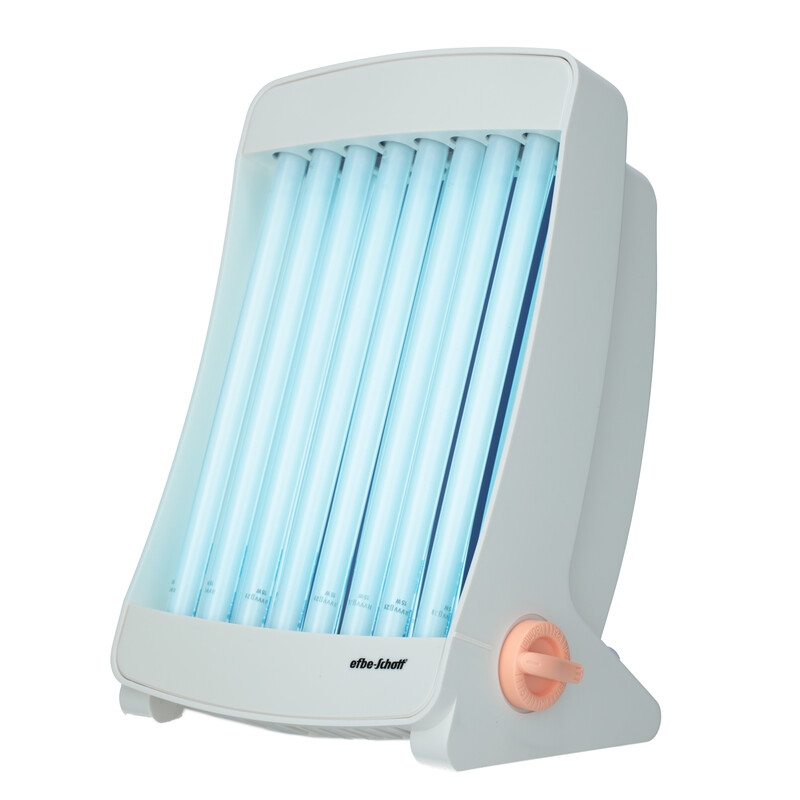 Solar pentru față EFBE-SCHOTT GB 908