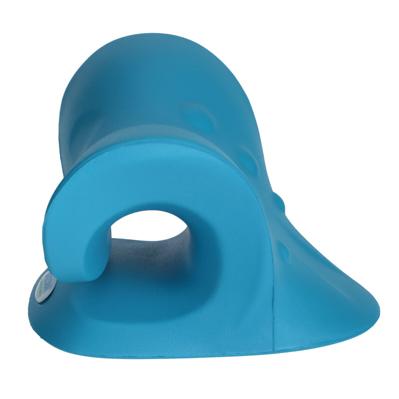 Dispozitiv relaxare pentru gât și coloana cervicală- UNIZDRAV