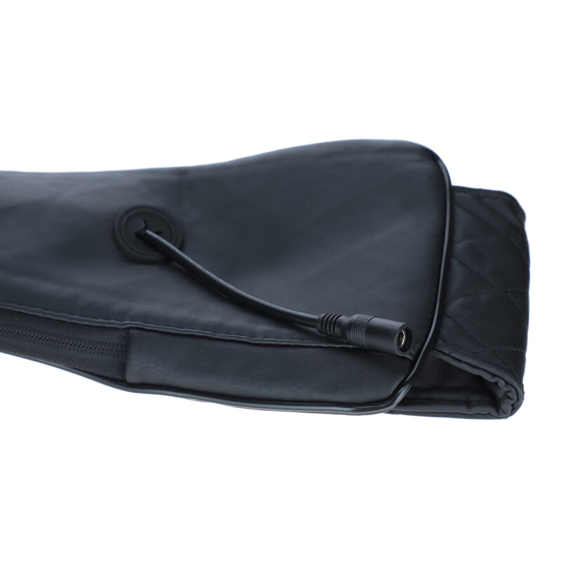 Guler de masaj pentru gât și umeri UNIZDRAV