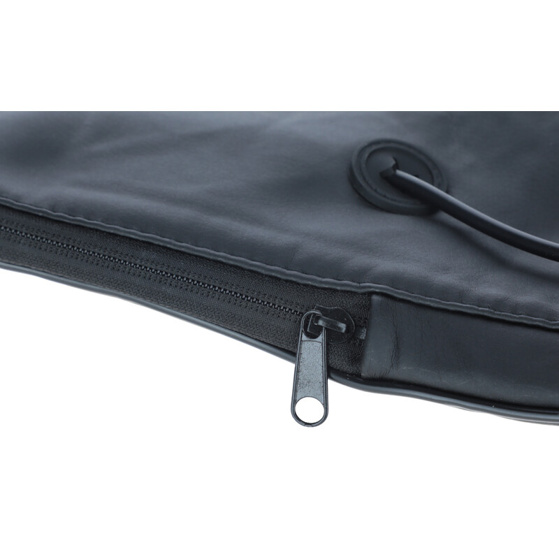 Guler de masaj pentru gât și umeri UNIZDRAV