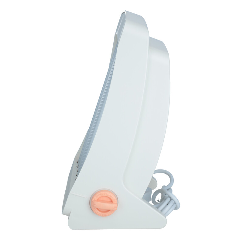 Solar pentru față EFBE-SCHOTT GB 908C