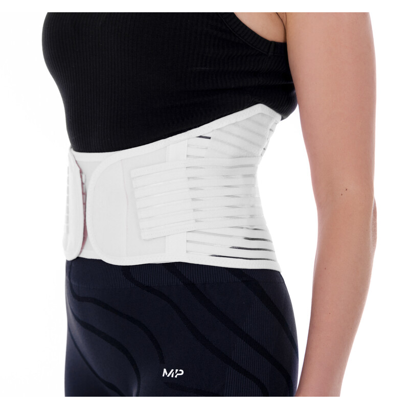 Centură de maternitate