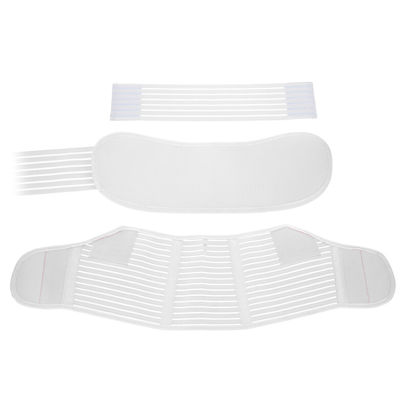 Centură de maternitate