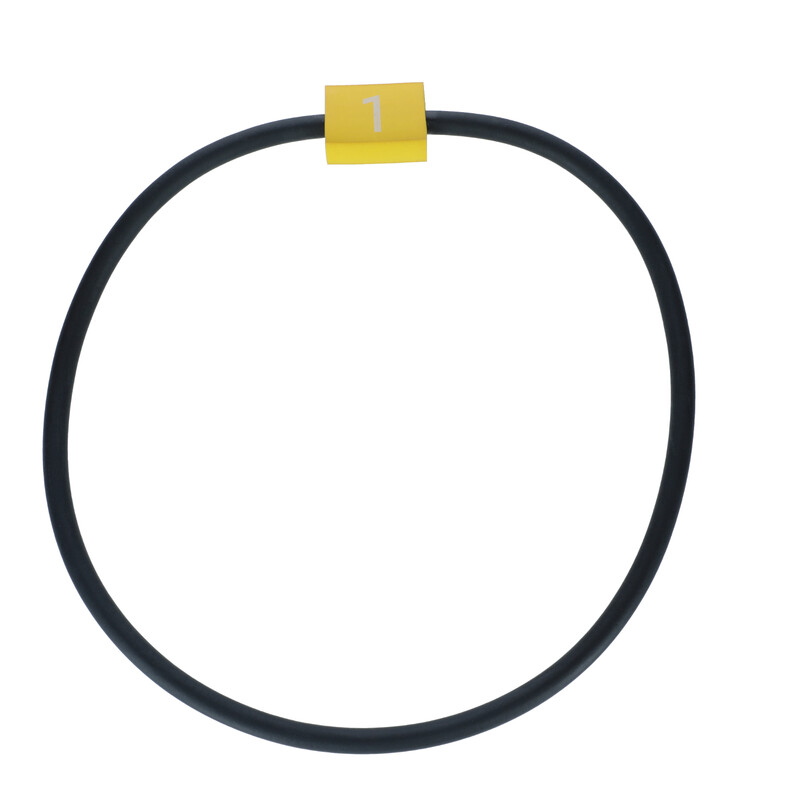 Joc de mișcare Jump and Throw - Beleduc