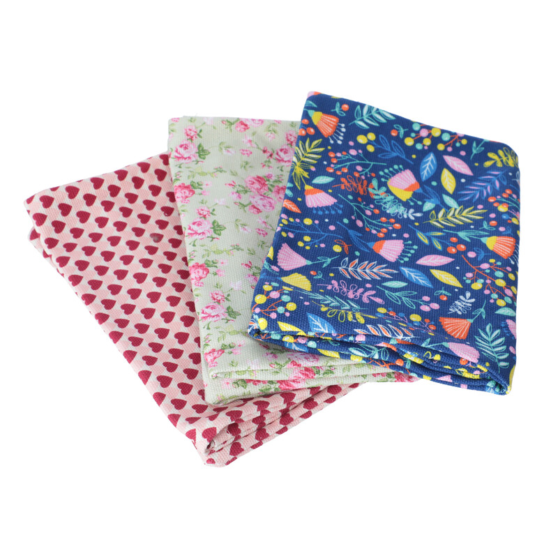 Pernă termo UNIZDRAV  Blue cu lavandă Albastră