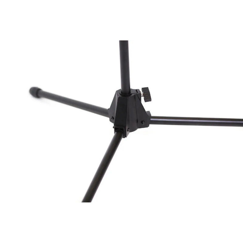 Biolampă UNIZDRAV + terapie prin culoare + suport pentru biolampă (Set Ofertă)