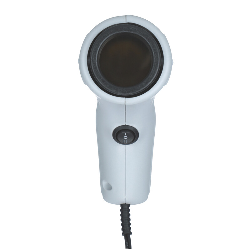 Biolampă UNIZDRAV + terapie prin culoare + suport pentru biolampă (Set Ofertă)