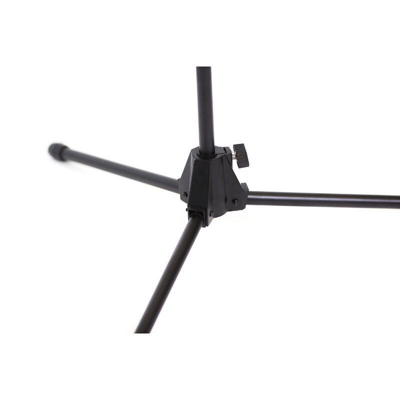 Suport pentru biolămpi UNIZDRAV