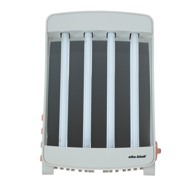 Solar de față EFBE-SCHOTT GB 904