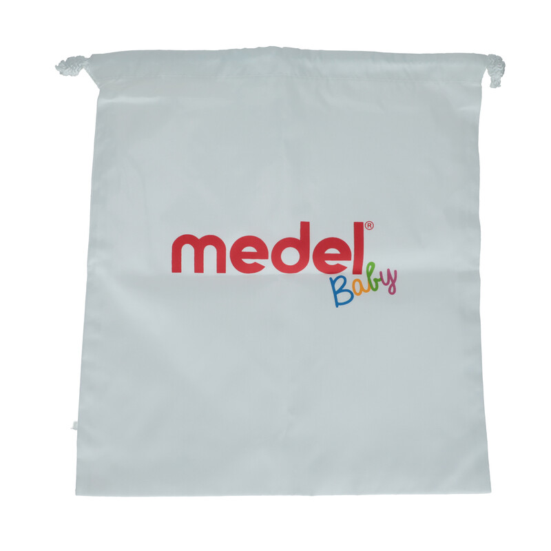 Inhalator cu compresor pentru copii - Star