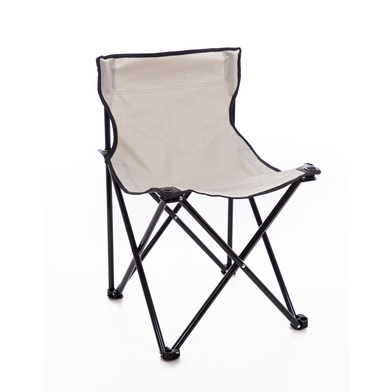 Saună portabilă cu infraroșu cu tehnologie FIR