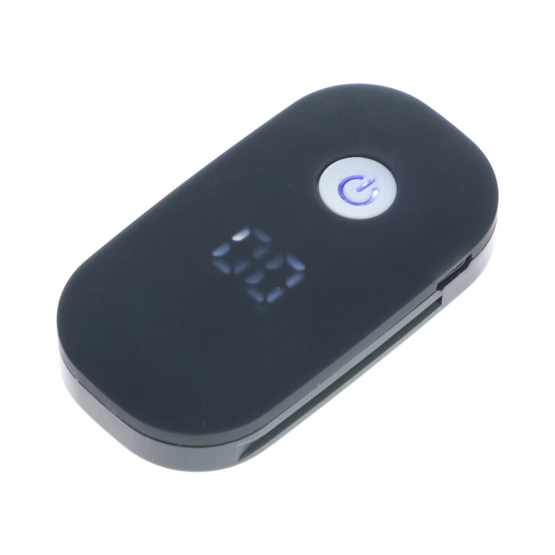 Corector inteligent cu vibrații pentru o postură corectă