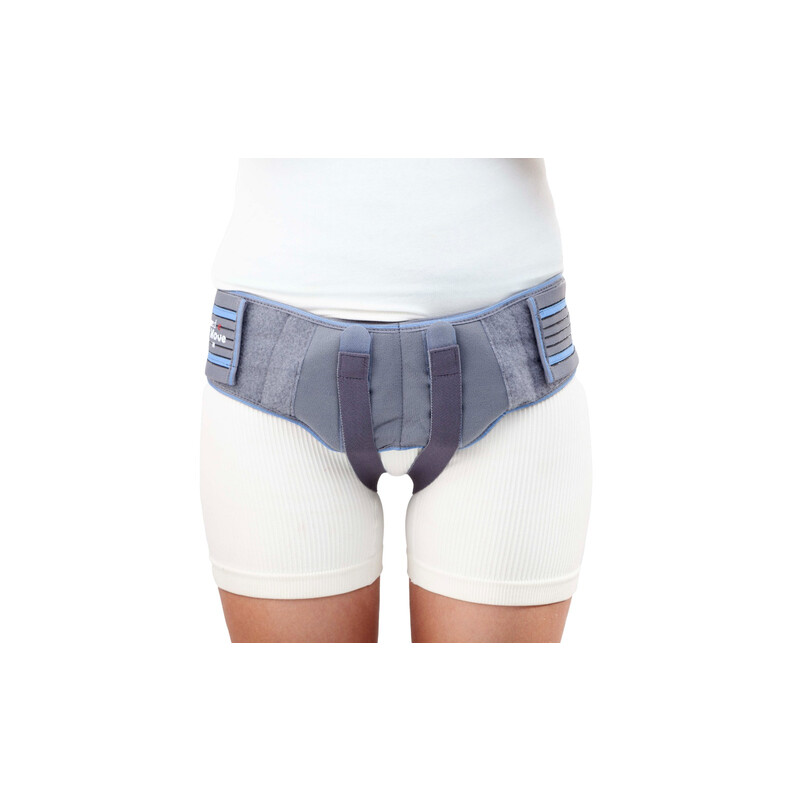 Centură pentru hernie UNIZDRAV