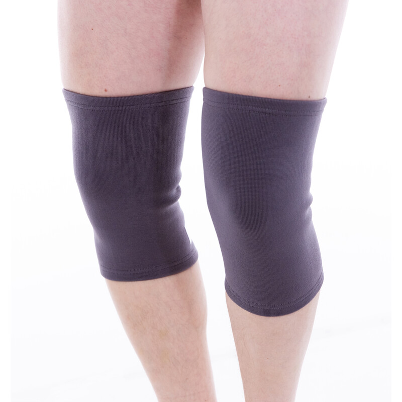 Suport compresie pentru genunchi (Pereche) UNIZDRAV