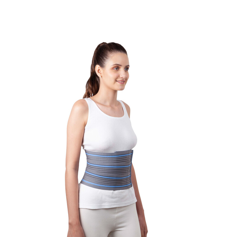 Centura postpartum  UNIZDRAV