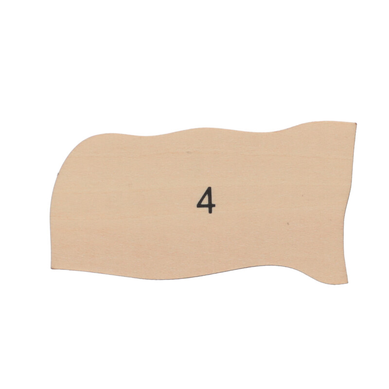 Puzzle educativ 4 anotimpuri de la Beleduc