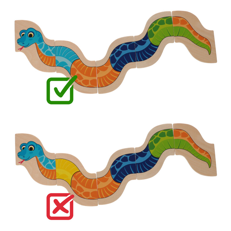 Joc de masă Domino Mamba Zamba de Beleduc