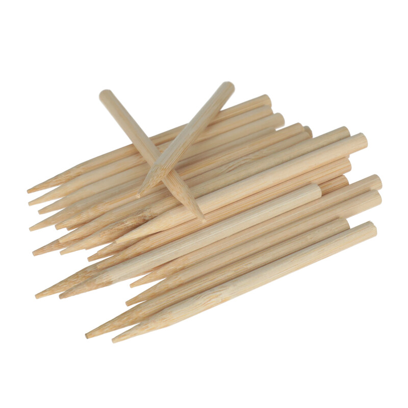 Set creativ Creating Arts, 200 buc.