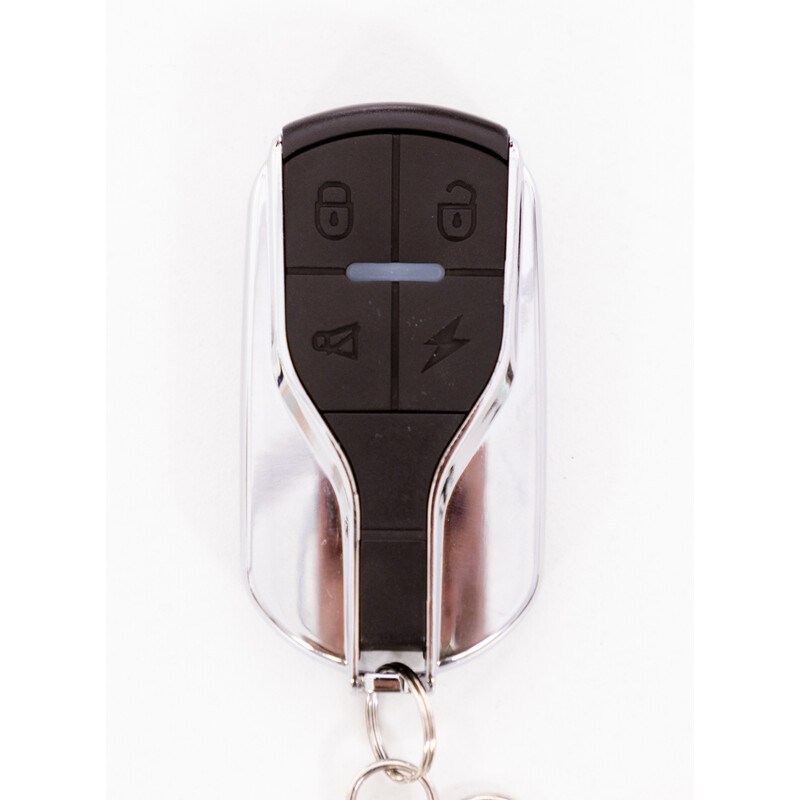 UNIZDRAV XTrail quad electric (ATV)