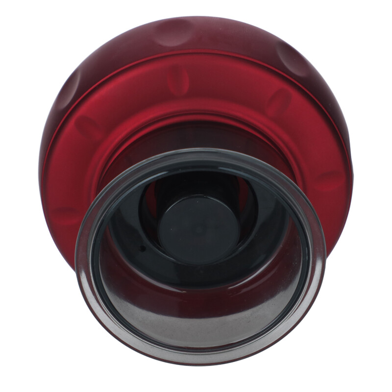 Dispozitiv automat de masaj cu încălzire și încărcare USB