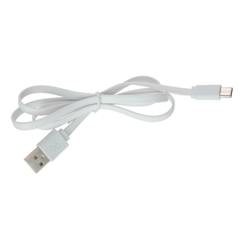 Aparat de masaj electric pentru terapia mâinilor