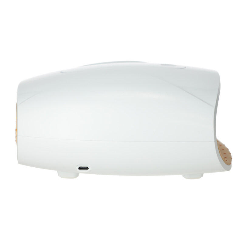 Aparat de masaj electric pentru terapia mâinilor