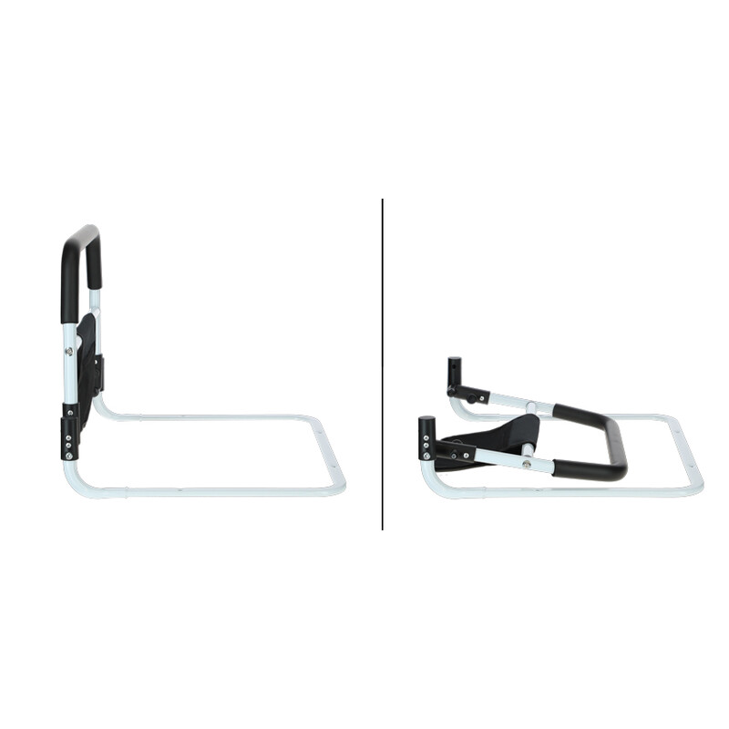 Mâner de pat UNIZDRAV