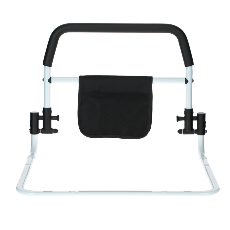 Mâner de pat UNIZDRAV