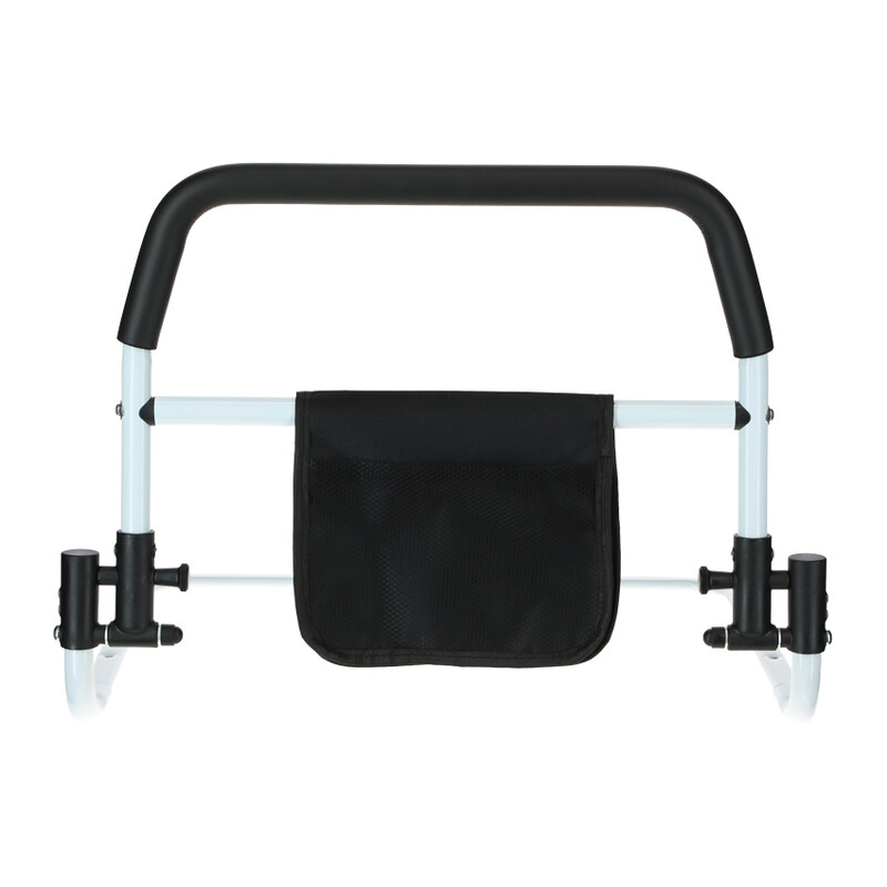 Mâner de pat UNIZDRAV