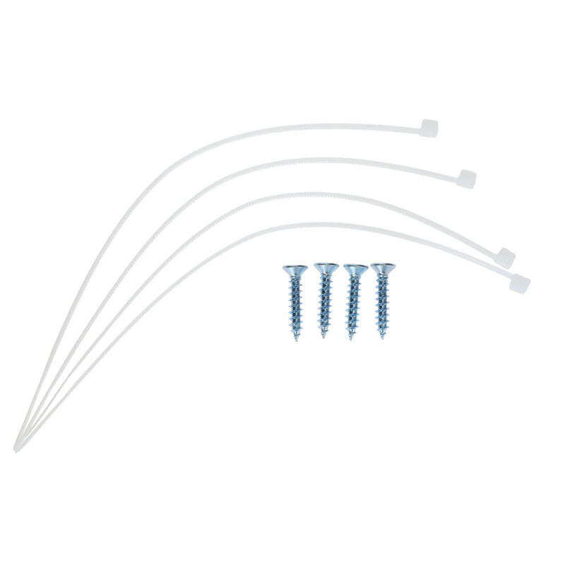 Mâner de pat UNIZDRAV