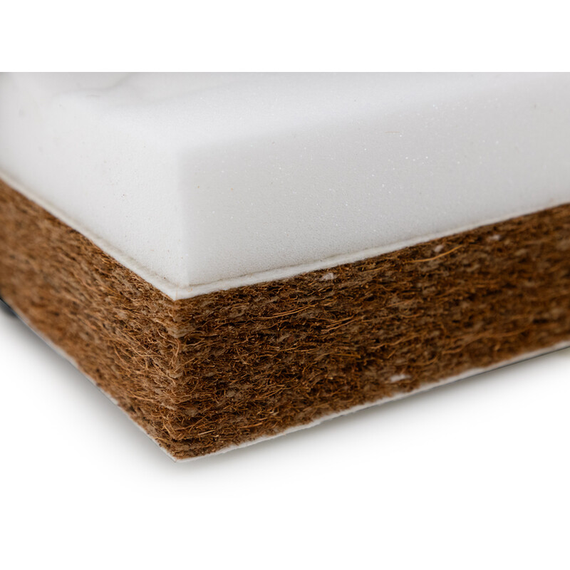 Saltea de schimb pentru pat cu toaletă Multibed și Home