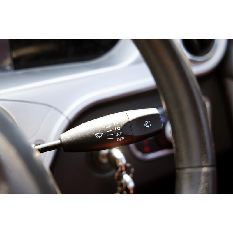 Mașină electrică UNIZDRAV MiniCar