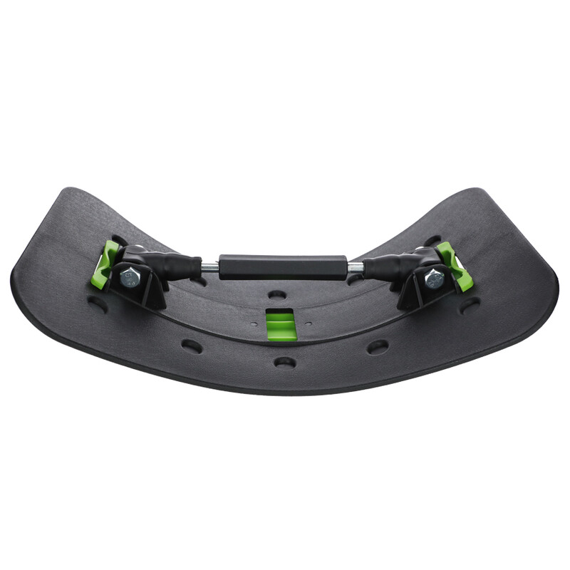 Dispozitiv relaxare pentru spate UNIZDRAV PRO