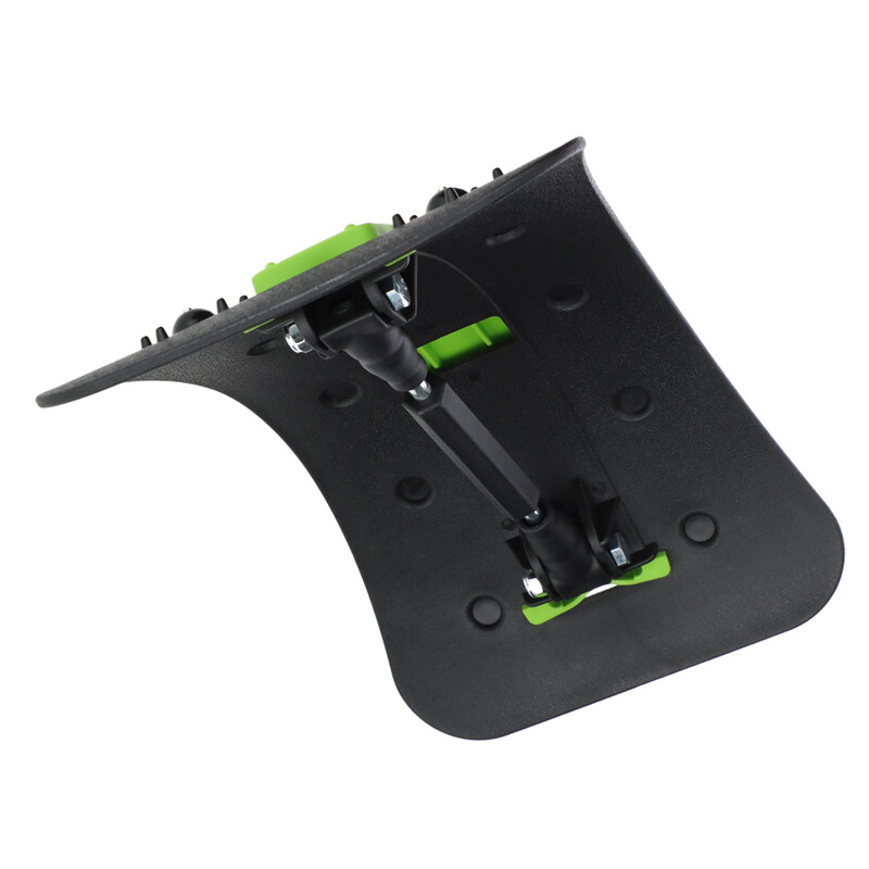 Dispozitiv relaxare pentru spate UNIZDRAV PRO