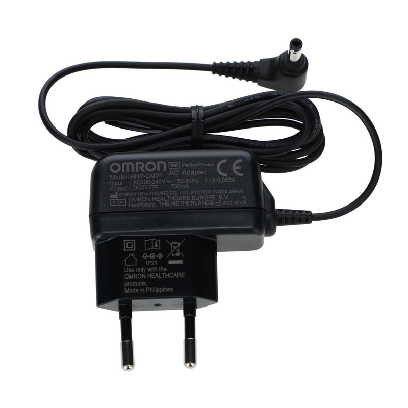 Tensiometru digital OMRON M2+