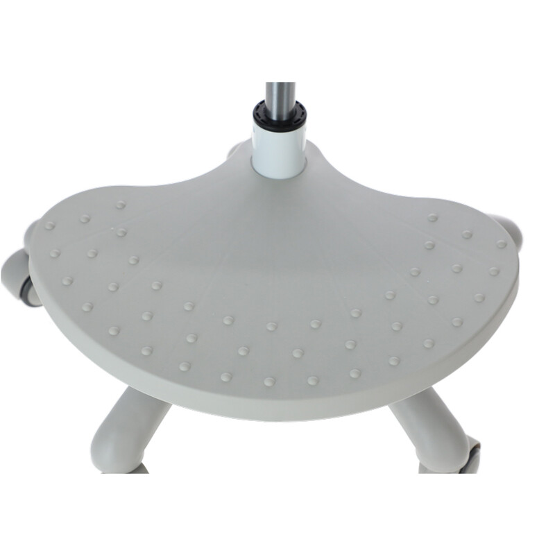 Scaun pentru copii UNIZDRAV, albastru