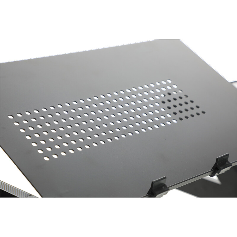 Suport reglabil pentru laptop