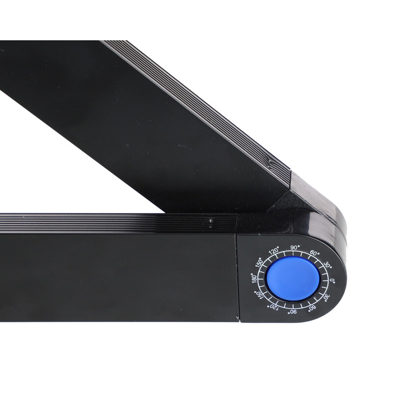 Suport reglabil pentru laptop