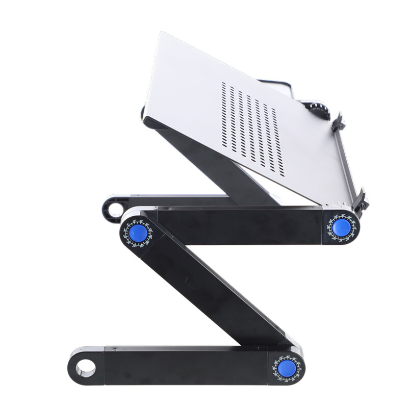 Suport reglabil pentru laptop