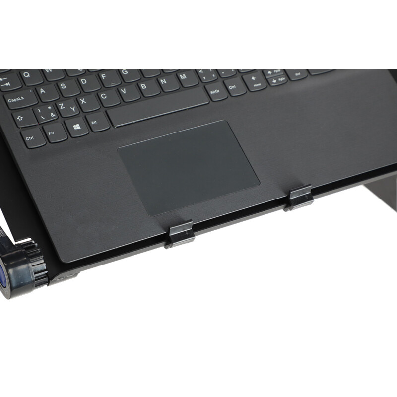Suport reglabil pentru laptop