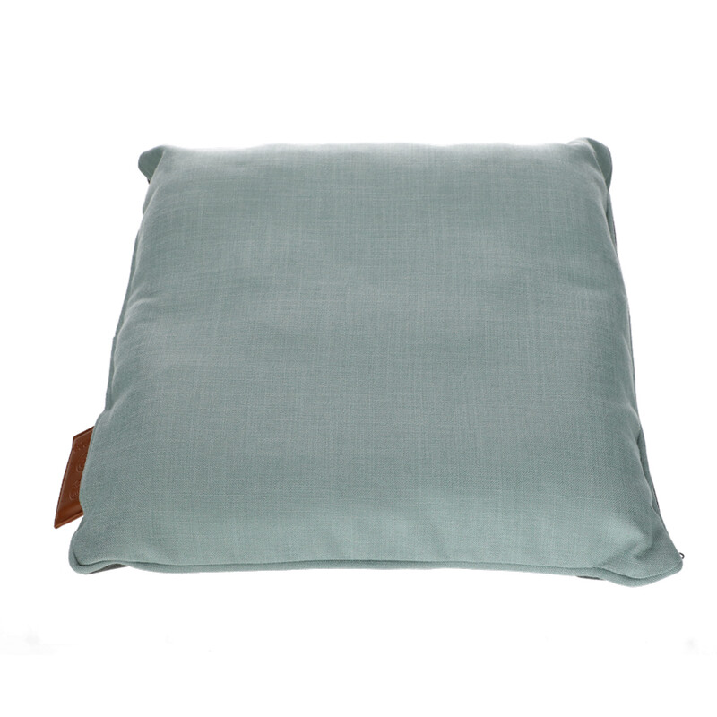 Pernă BEURER pentru masaj Shiatsu MG 139 Mint