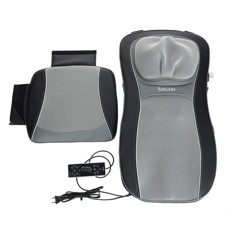 Aparat de masaj BEURER MG 260