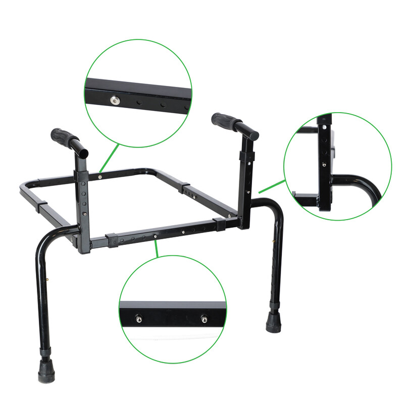 Suport pentru ridicare UNIZDRAV