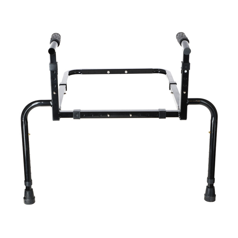 Suport pentru ridicare UNIZDRAV