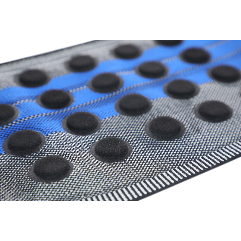 Centură lombară magnetică UNIZDRAV