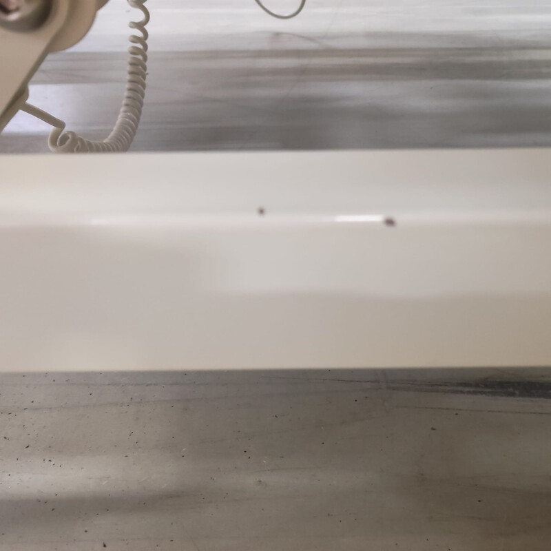 Pat electric reglabil cu saltea Home - ZGÂRIETURI