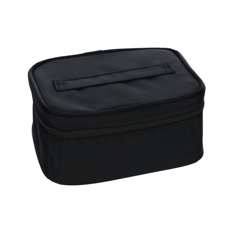 Tensiometru OMRON M6 Comfort AFib